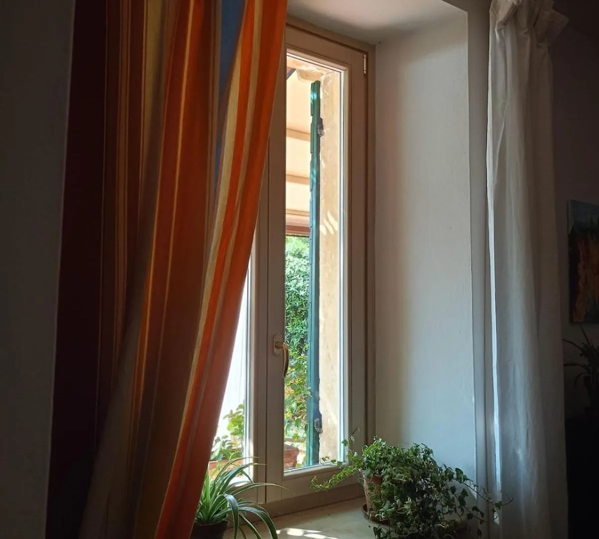Вилла Corte L'Ovo - Country House 15 Minutes From The Heart Of Verona Греццана Италия