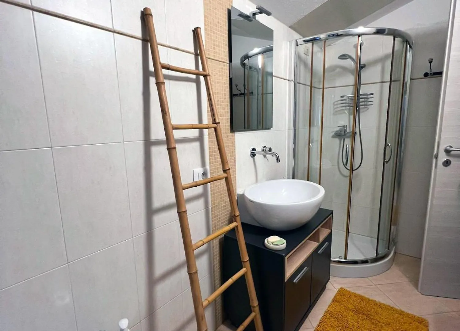 Corte L'Ovo - Country House 15 Minutes From The Heart Of Verona Греццана 0*,  Италия