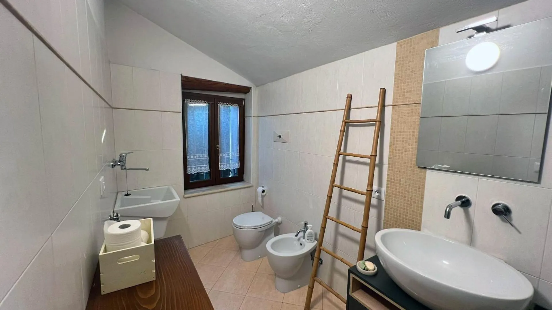 Вилла Corte L'Ovo - Country House 15 Minutes From The Heart Of Verona Греццана