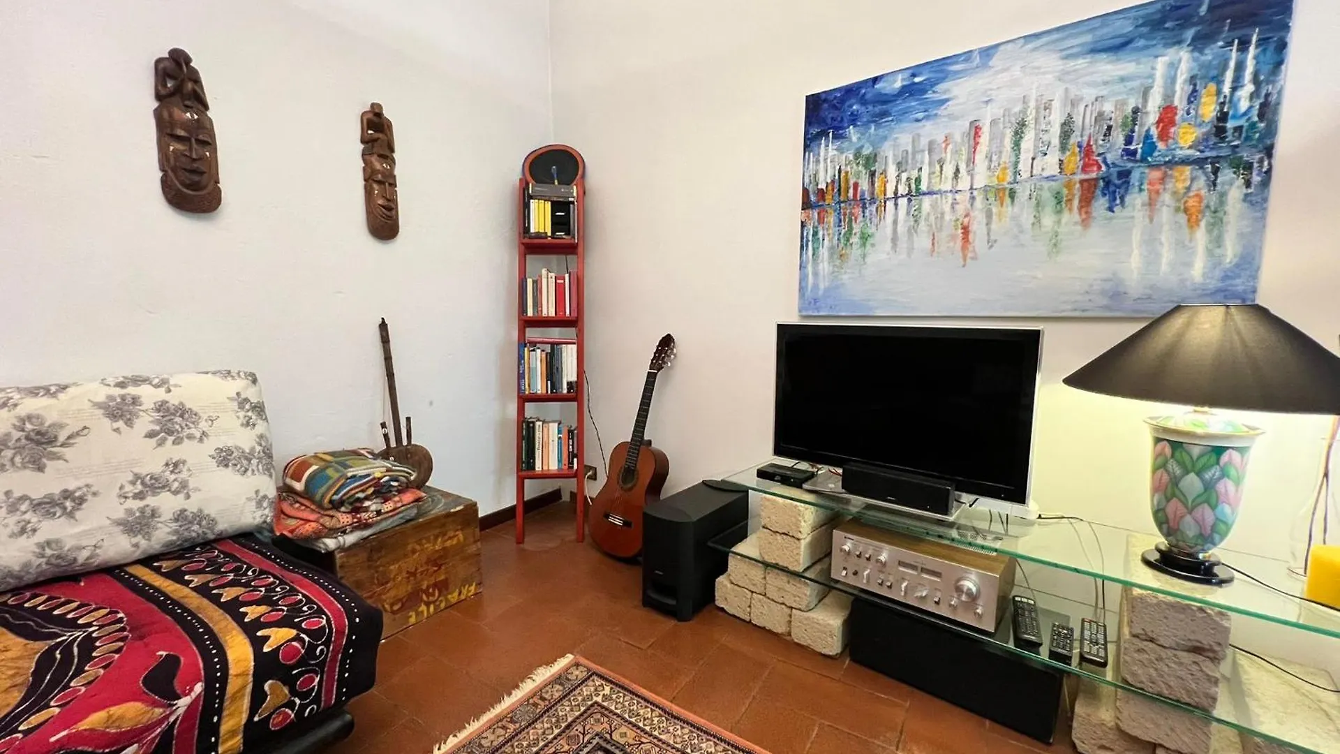 Corte L'Ovo - Country House 15 Minutes From The Heart Of Verona Греццана 0*,
