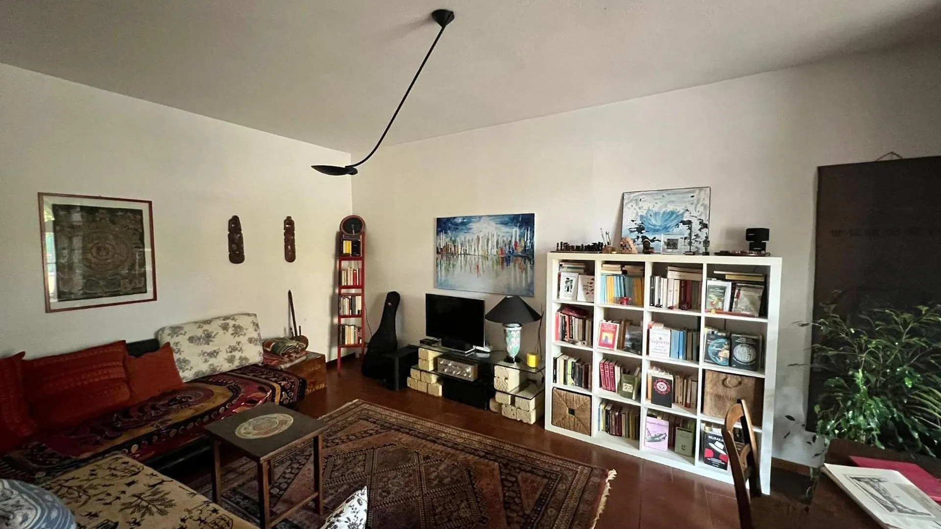Corte L'Ovo - Country House 15 Minutes From The Heart Of Verona Греццана Вилла