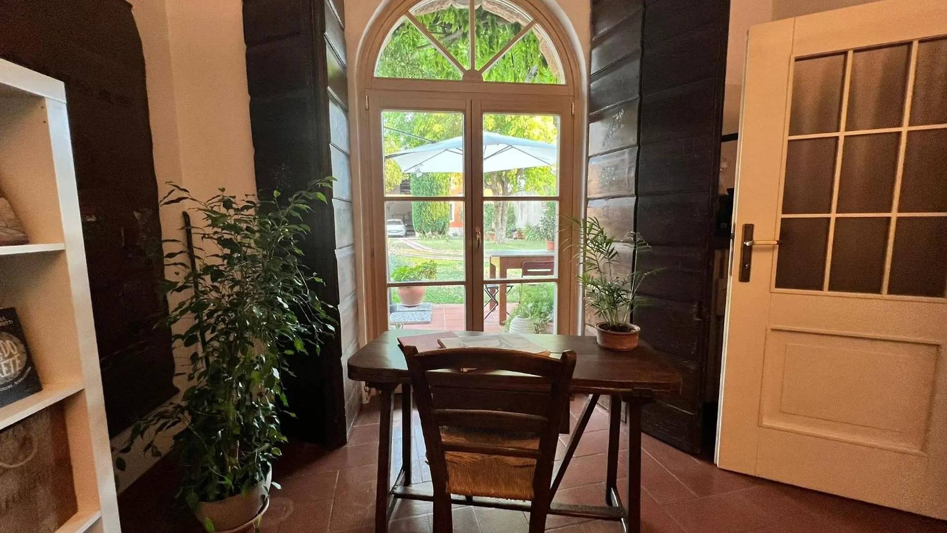 Corte L'Ovo - Country House 15 Minutes From The Heart Of Verona Греццана 0*,