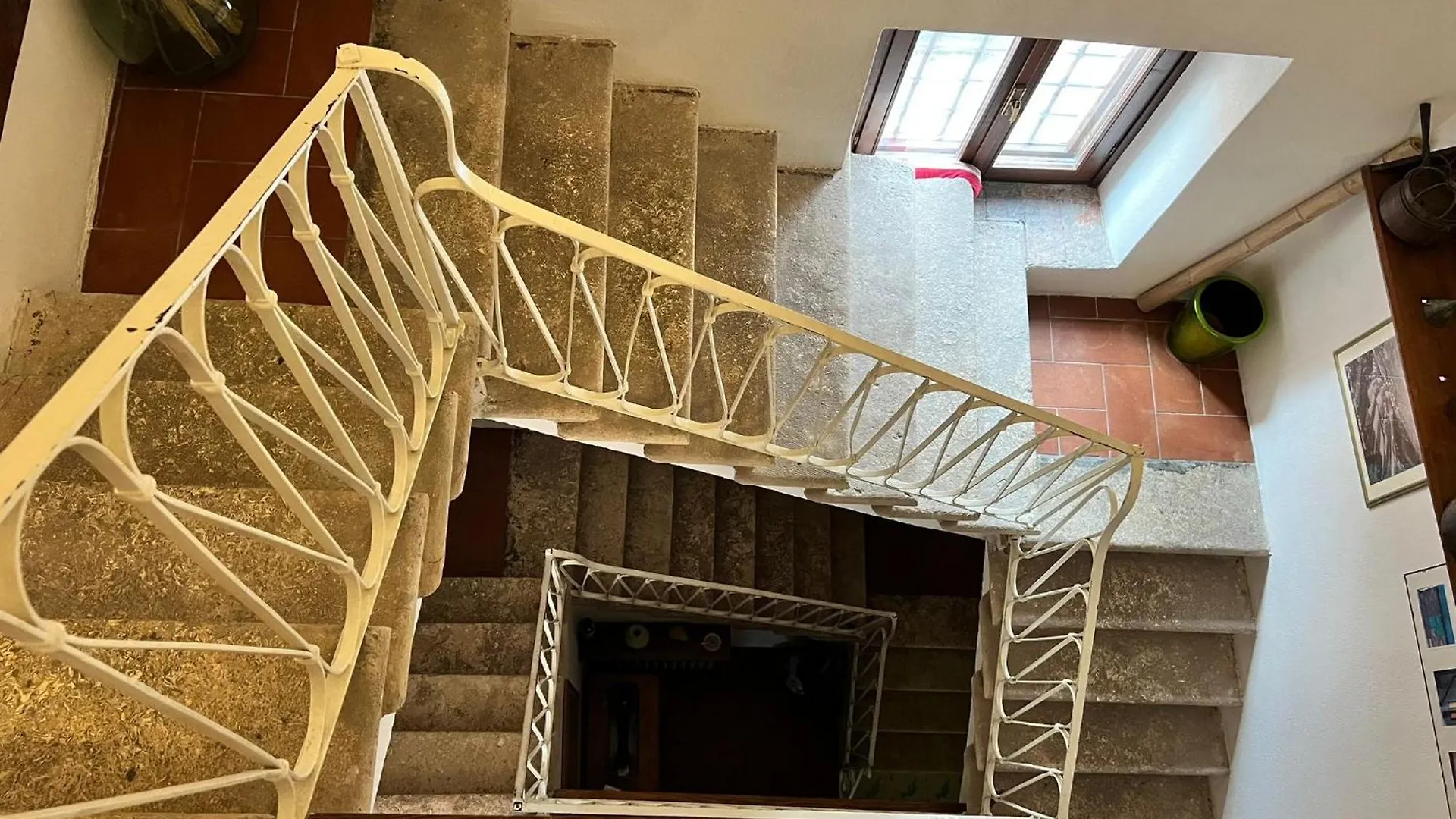 Corte L'Ovo - Country House 15 Minutes From The Heart Of Verona Греццана 0*,  Италия