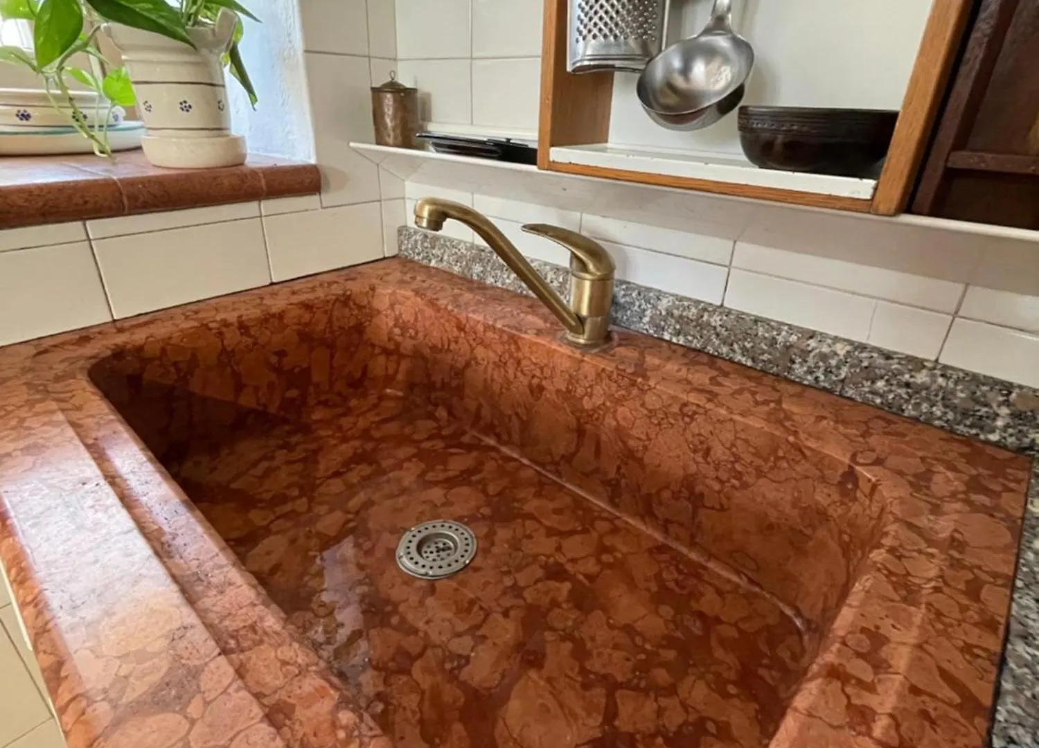 Corte L'Ovo - Country House 15 Minutes From The Heart Of Verona Греццана