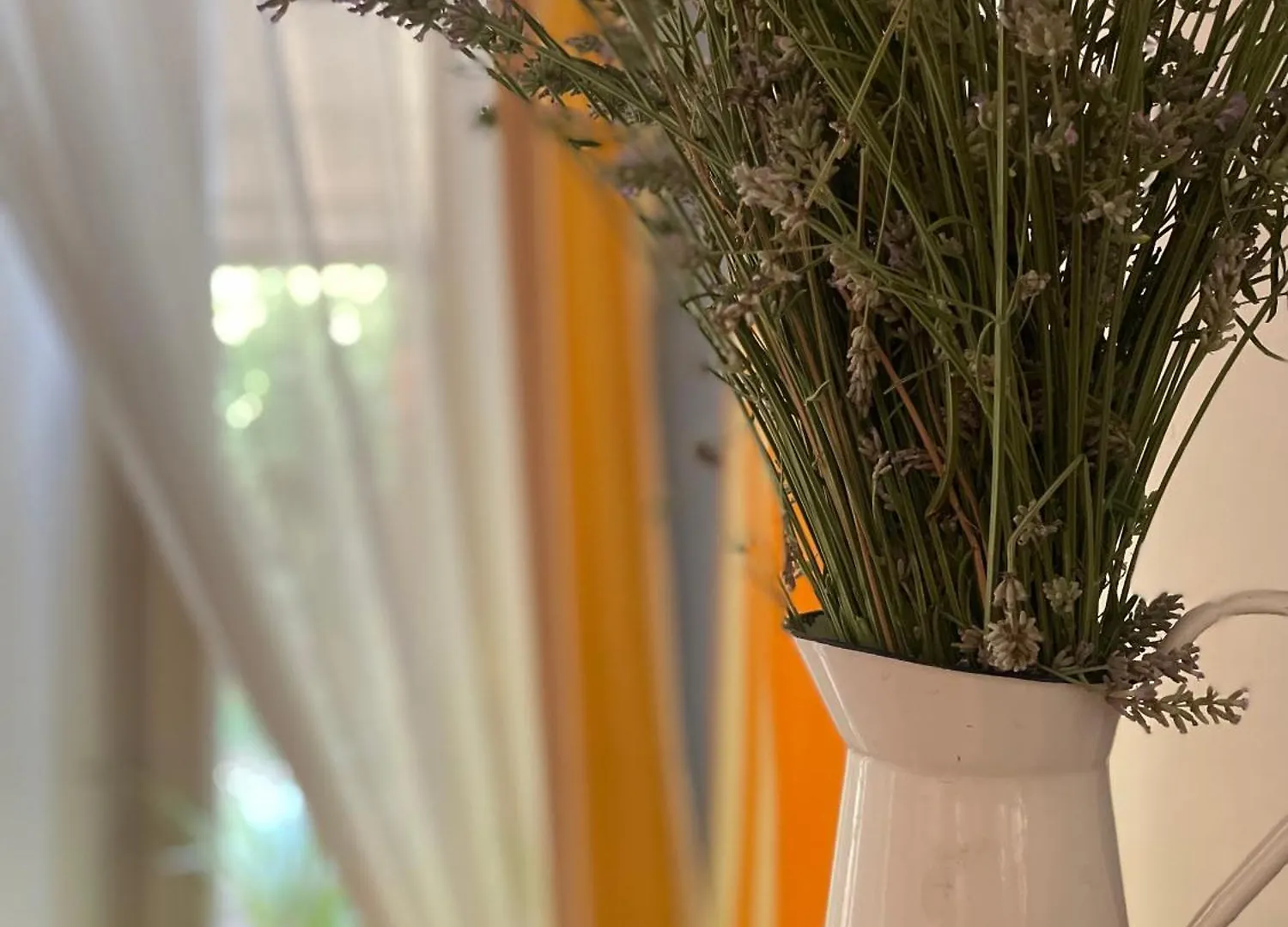 Corte L'Ovo - Country House 15 Minutes From The Heart Of Verona Греццана Италия