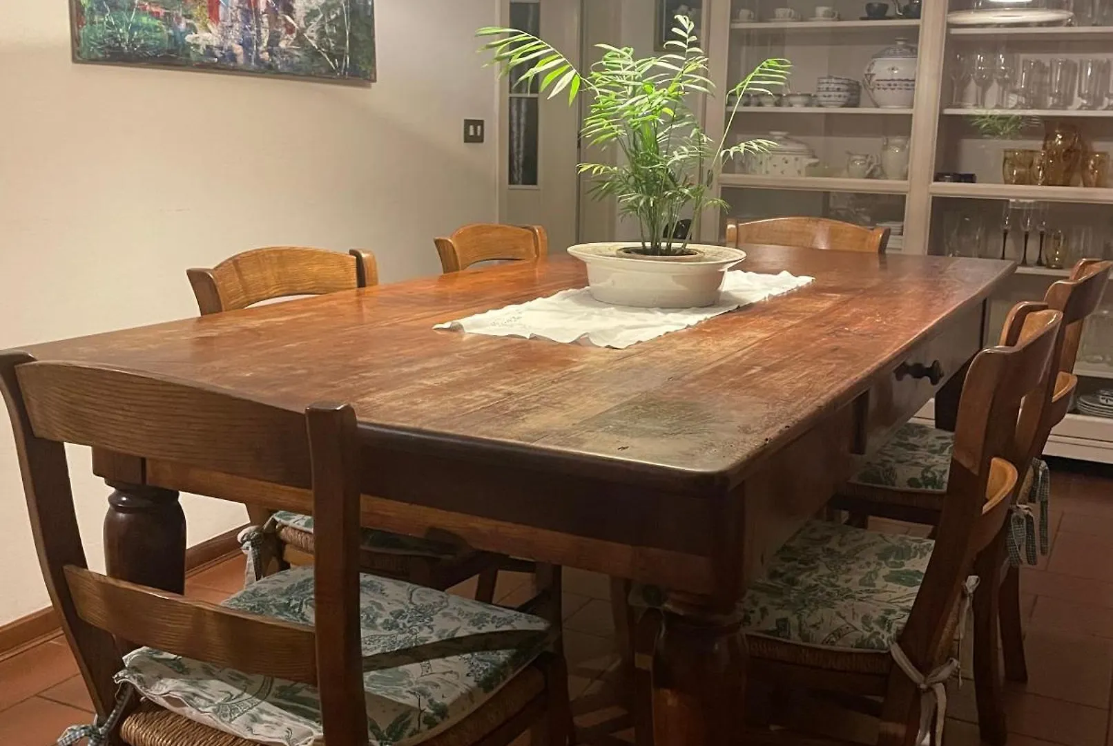 Вилла Corte L'Ovo - Country House 15 Minutes From The Heart Of Verona Греццана